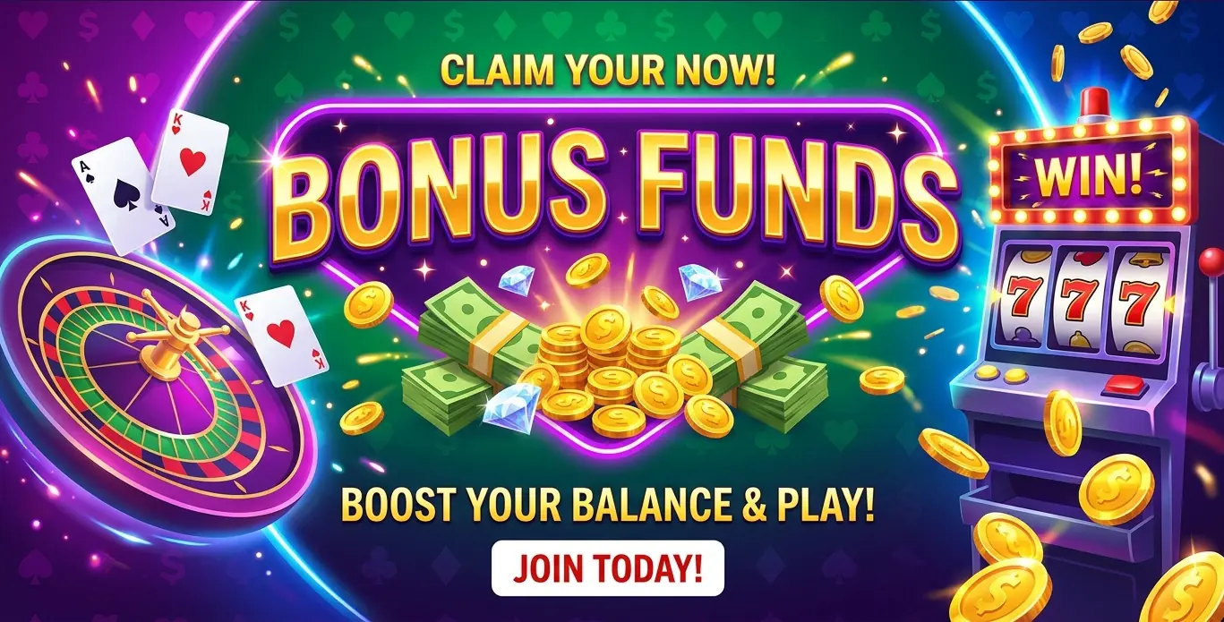 Horus fonds bonus
