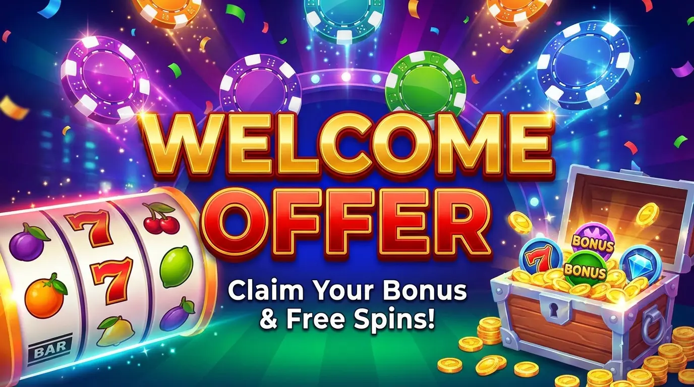 Guide offre de bienvenue Horus