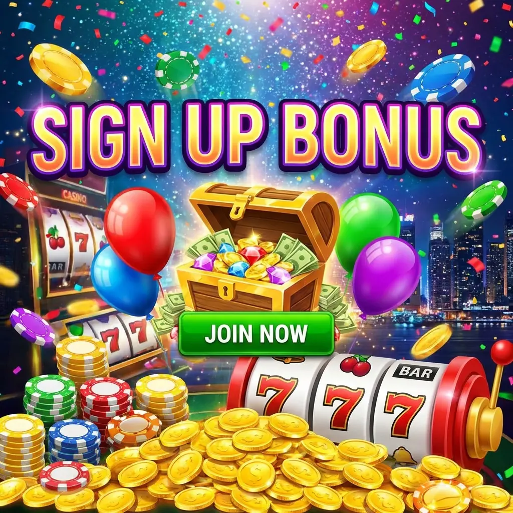 Horus casino bonus d'inscription