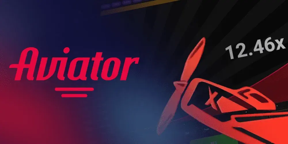 Horus casino Aviator